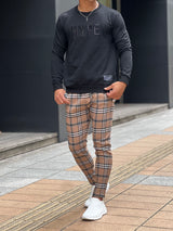 HYPE トレーナー【SALE】