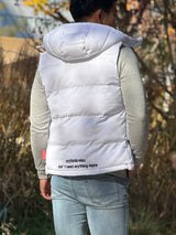 DGロゴベスト【SALE】