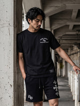 アーチロゴTEE【予約商品】