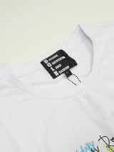 Art english Tee