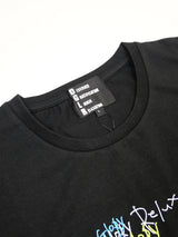 Art english Tee