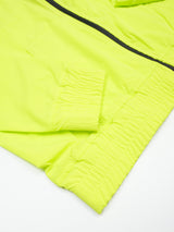 Collar Nylon L/PK【再入荷】