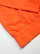 Collar Nylon L/PK【再入荷】