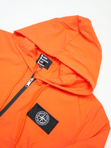 Collar Nylon L/PK【再入荷】