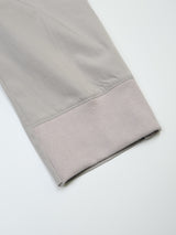 Nylon mesh L/PT