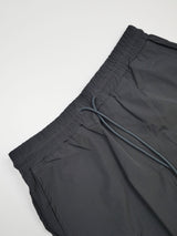 Nylon mesh L/PT