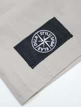 Nylon mesh S/PT
