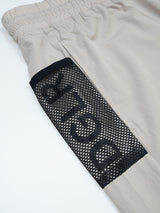 Nylon mesh S/PT