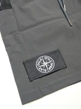 Nylon mesh S/PT