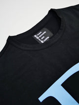 DGLR シリコンラバー TEE