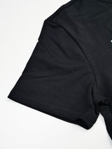 DGLR シリコンラバー TEE