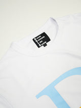 DGLR シリコンラバー TEE