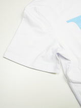 DGLR シリコンラバー TEE