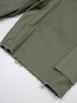 カーゴショートパンツ