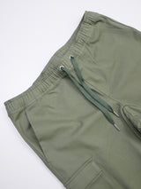 カーゴショートパンツ