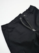 カーゴショートパンツ