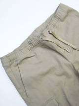 カーゴショートパンツ