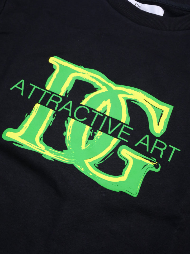 ATTRACTIVE ART SW【30%OFF】