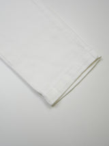 【オンライン限定】Every day ホワイトデニムパンツ