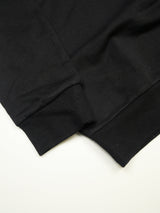 NEVER MINDトレーナー