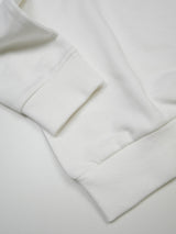 NEVER MINDトレーナー