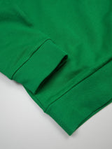 NEVER MINDトレーナー