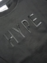 HYPE トレーナー【SALE】
