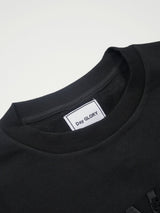 HYPE トレーナー【SALE】