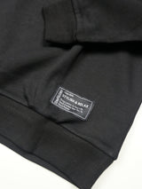 HYPE トレーナー【SALE】