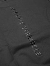 HYPE トレーナー【SALE】