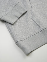 ZIP テックパーカー