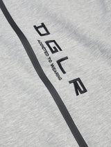 ZIP テックパーカー