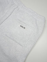 IS ON FLEEKルーズスウェットパンツ