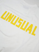 スリーブジップトレーナー