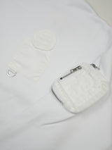 カーゴトレーナー