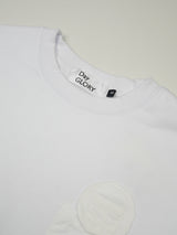 カーゴトレーナー