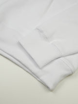 カーゴトレーナー