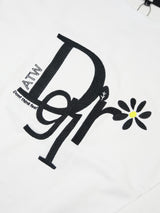 DGLRフラワートレーナー