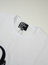 DGLRフラワートレーナー