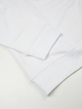 DGLRフラワートレーナー