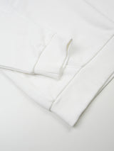 cartoon プルパーカー