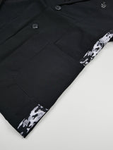 1B LIGHT-NYLON JK