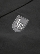 1B LIGHT-NYLON JK