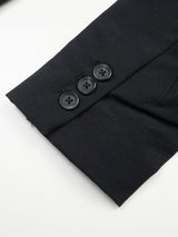 1B LIGHT-NYLON JK