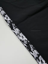 1B LIGHT-NYLON PT