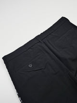 1B LIGHT-NYLON PT