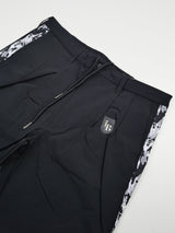 1B LIGHT-NYLON PT