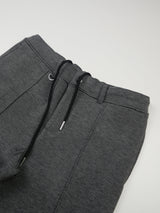 イージースキニースラックス