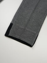 イージースキニースラックス