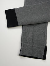 イージースキニースラックス